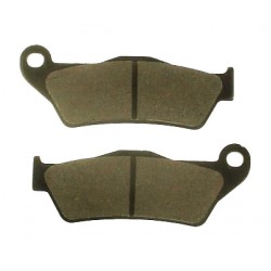 ΤΑΚΑΚΙΑ ΜΠΡΟΣΤΑ GP800-NEXUS 500-