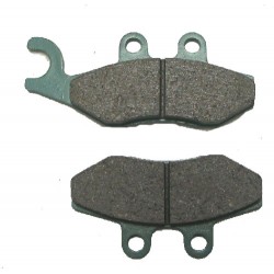 ΤΑΚΑΚΙΑ ΜΠΡΟΣΤΑ GTS250, BEVERLY, CARNABY, FLY, LIBERTY ΤΑΚΑΚΙΑ ΜΠΡΟΣΤΑ GTS250, BEVERLY, CARNABY, FLY, LIBERTY