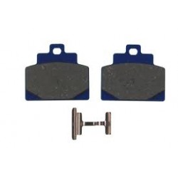 ΤΑΚΑΚΙΑ ΠΙΣΩ GTS, RUNNER ΤΑΚΑΚΙΑ ΠΙΣΩ GTS, RUNNER