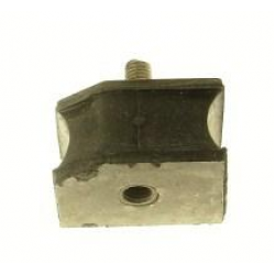 ΤΑΚΟΣ ΑΜΟΡΤΙΣΕΡ ΠΙΣΩ VESPA ΤΑΚΟΣ ΑΜΟΡΤΙΣΕΡ ΠΙΣΩ VESPA