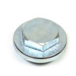 ΤΑΠΑ ΛΑΔΙΟΥ PIAGGIO ΤΑΠΑ ΛΑΔΙΟΥ PIAGGIO