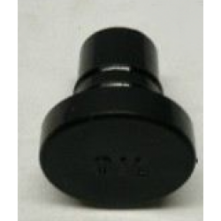 ΤΑΠΑ ΤΕΠΟΖΙΤΟΥ ΛΑΔΙΟΥ VESPA COSA ΤΑΠΑ ΤΕΠΟΖΙΤΟΥ ΛΑΔΙΟΥ VESPA COSA