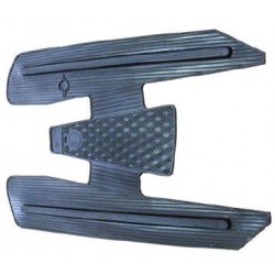 Vespa Ταπέτο PX