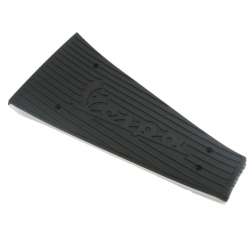 ΤΑΠΕΤΟ VESPA ΡΧ 125-150 MY11 ΜΕΣΑΙΟ