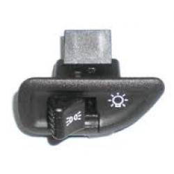 Διακόπτης Φωτων ΔΕ RUN-STAL-BEV ΜΙΚΡ/ΜΕΓ Διακόπτης Φωτων ΔΕ RUN-STAL-BEV ΜΙΚΡ/ΜΕΓ