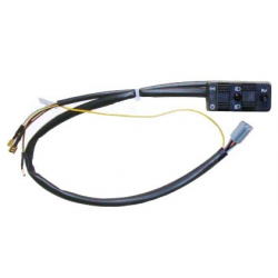 ΔΙΑΚΟΠΤΗΣ ΦΩΤΩΝ VESPA PX/E ARCOBALENO ΔΙΑΚΟΠΤΗΣ ΦΩΤΩΝ VESPA PX/E ARCOBALENO