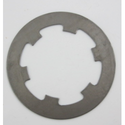 ΔΙΣΚΟΣ ΑΜΠΡΑΓΙΑΖ VESPA FL2-ΑΡΕ 50 ΜΕΤΑΛ