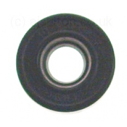 ΤΣΙΜΟΥXΑ ΤΡΟΜΠΑΣ ΝΕΡΟΥ PEGASO 650  92-04 ΤΣΙΜΟΥXΑ ΤΡΟΜΠΑΣ ΝΕΡΟΥ PEGASO 650  92-04