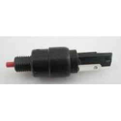 Βαλβίδα Μανέτας Στοπ/Μίζας Piaggio