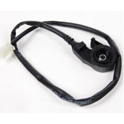 Βαλβίδα Σταντ Pegaso 650-Scarabeo 500 03-06 