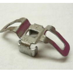 ΒΑΣΗ ΣΕΛΛΑΣ VESPA COSA ΒΑΣΗ ΣΕΛΛΑΣ VESPA COSA