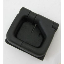 ΓΑΤΖΟΣ ΑΠΟΣΚΕΥΩΝ VESPA COSA ΓΑΤΖΟΣ ΑΠΟΣΚΕΥΩΝ VESPA COSA