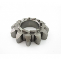 ΓΡΑΝΑΖΙ ΜΑΝΙΒΕΛΑΣ VESPA Ρ200Ε ΓΡΑΝΑΖΙ ΜΑΝΙΒΕΛΑΣ VESPA Ρ200Ε