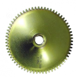 ΓΡΑΝΑΖΙ ΒΑΡΙΑΤΟΡ RUN-STAL-EXTR-SCAR-SR ΓΡΑΝΑΖΙ ΒΑΡΙΑΤΟΡ RUN-STAL-EXTR-SCAR-SR